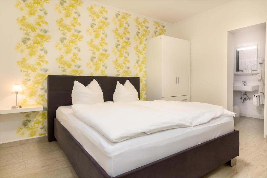 Photo of Bedroom in Bad Fredeburg