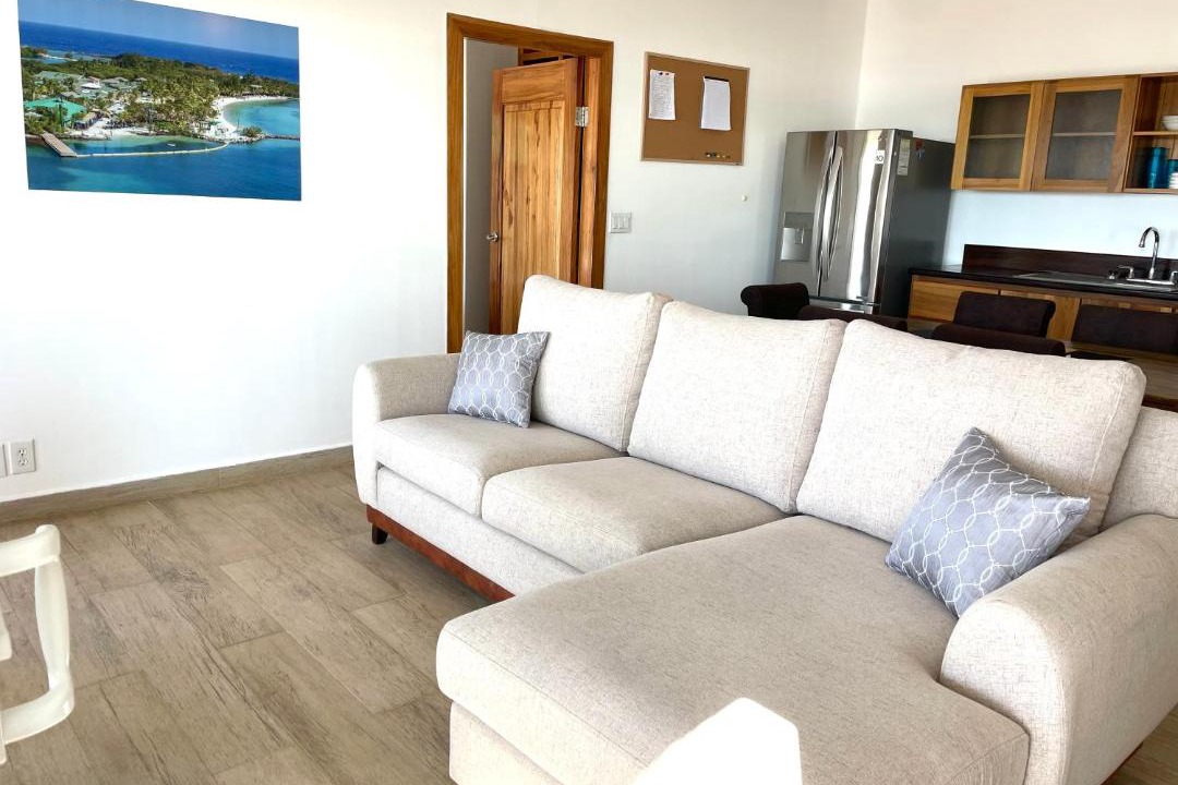 Photo of Livingroom in Jonesville