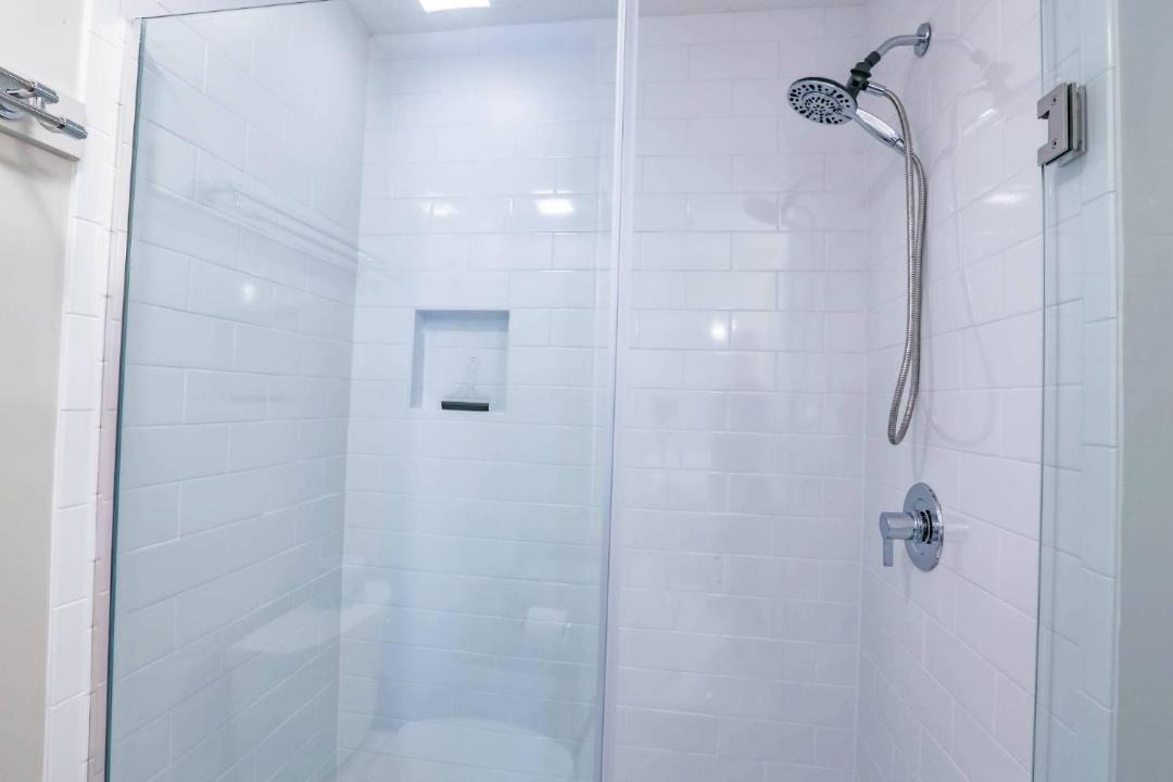 Photo of Bathroom in West Beach