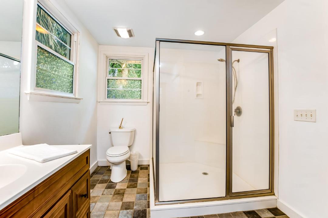 Photo of Bathroom in Tybee Island