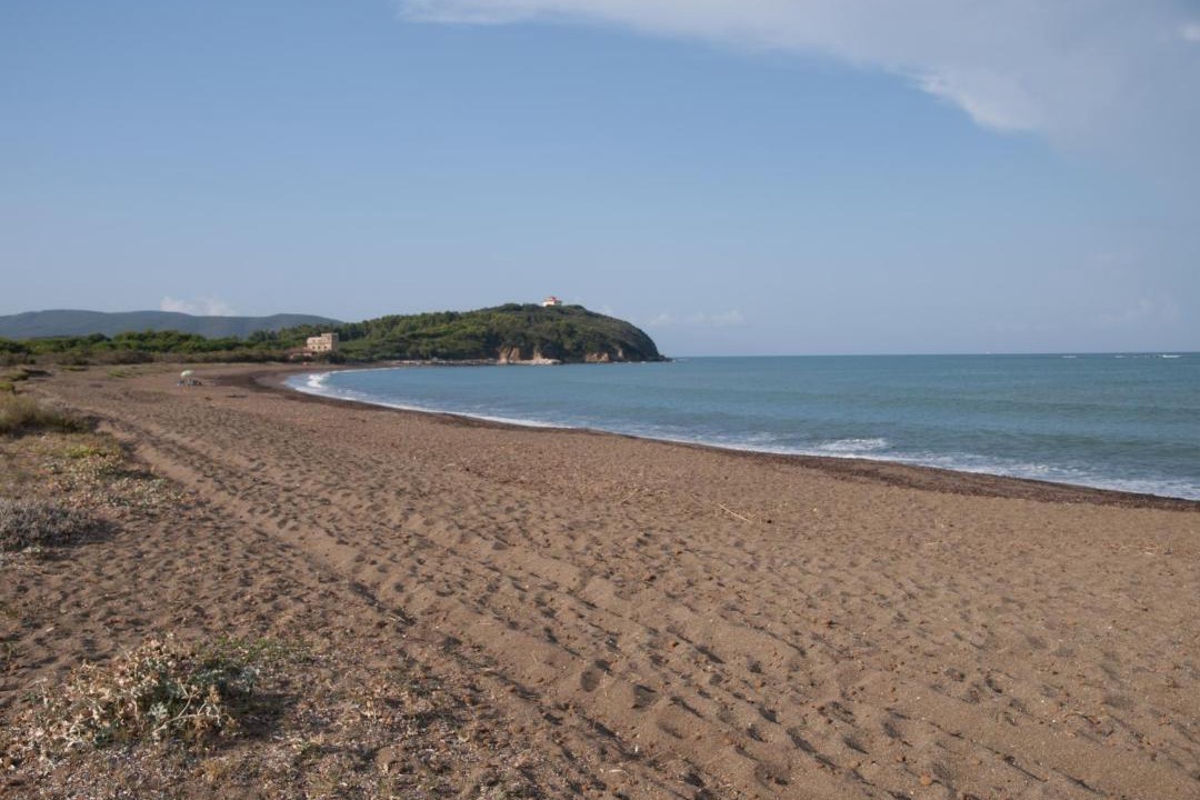 Photo of Outdoor in Piombino