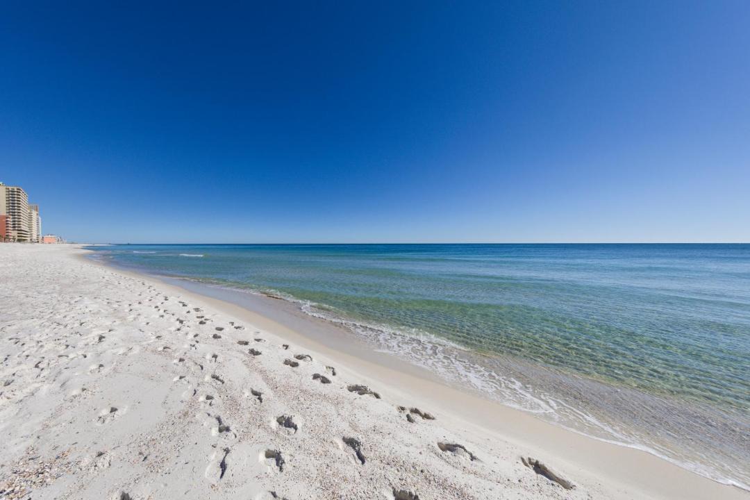 Photo of Outdoor in Gulf Shores
