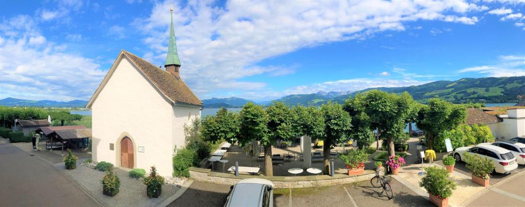 Photo of Others in Freienbach