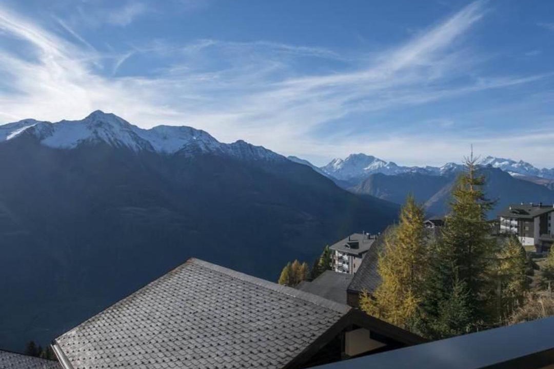 Photo of Others in Bettmeralp