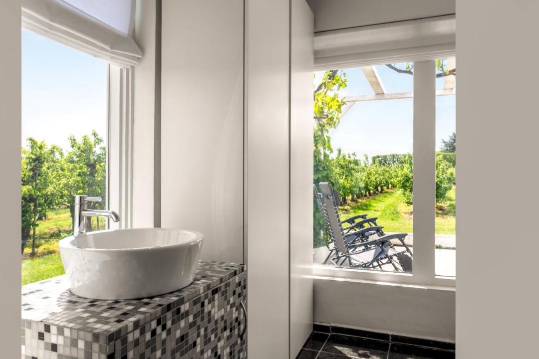 Photo of Bathroom in Zaamslag
