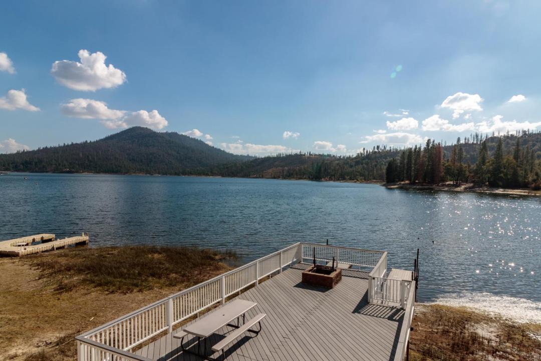 Photo of Others in Bass Lake