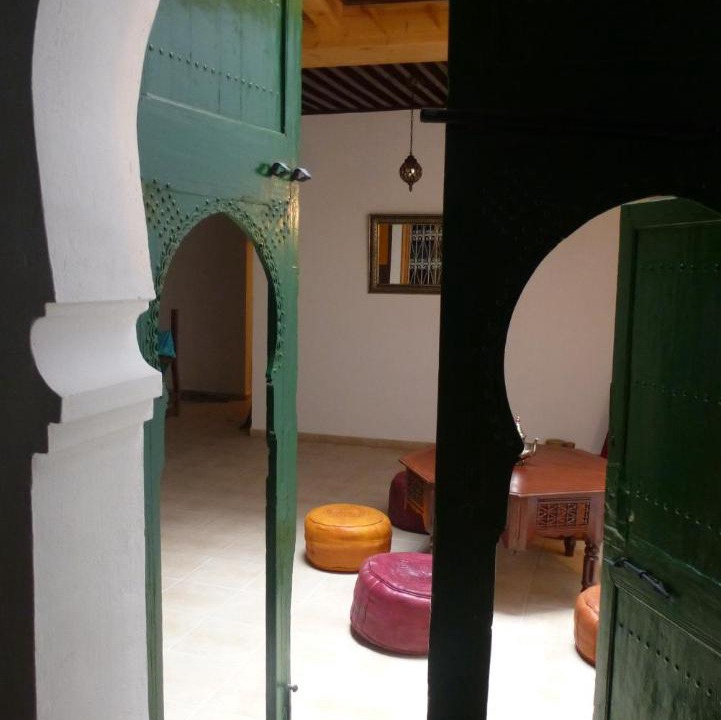 Photo of Others in Tetouan