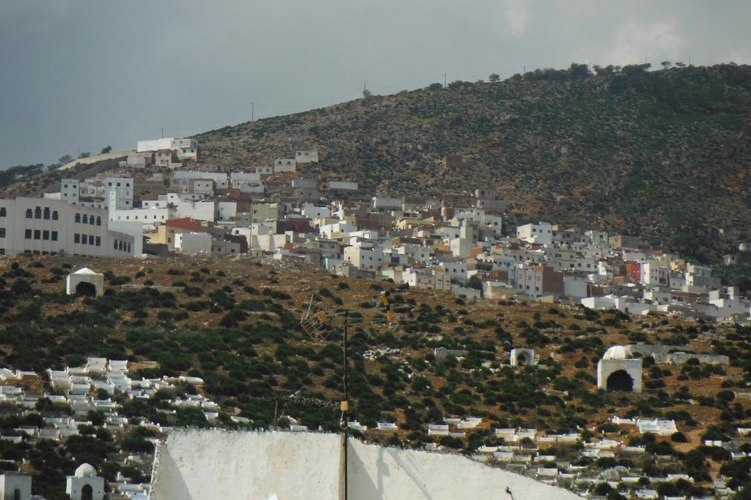 Photo of Others in Tetouan