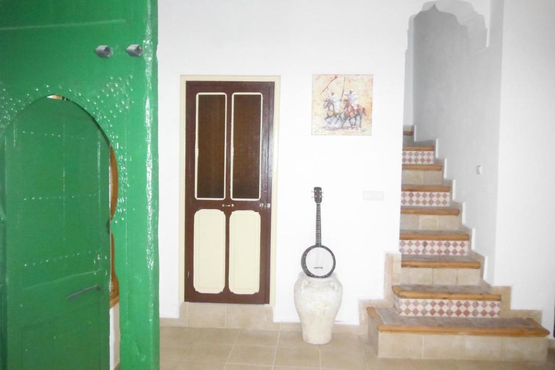 Photo of Others in Tetouan