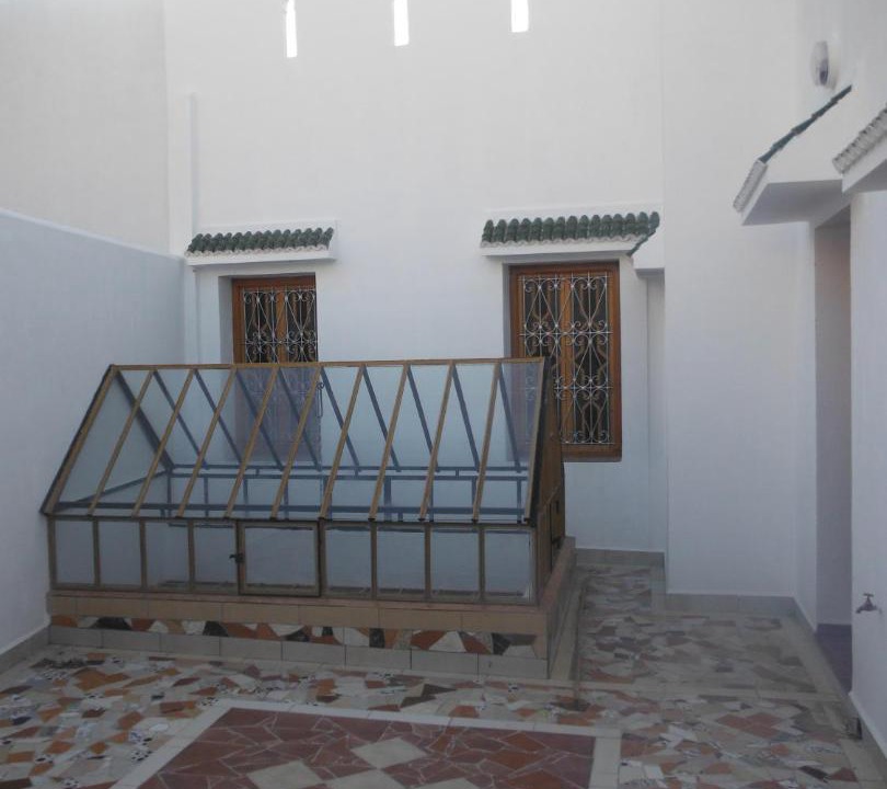 Photo of Others in Tetouan