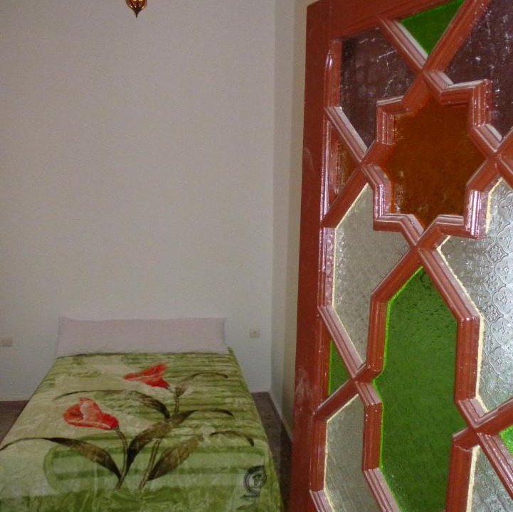 Photo of Others in Tetouan