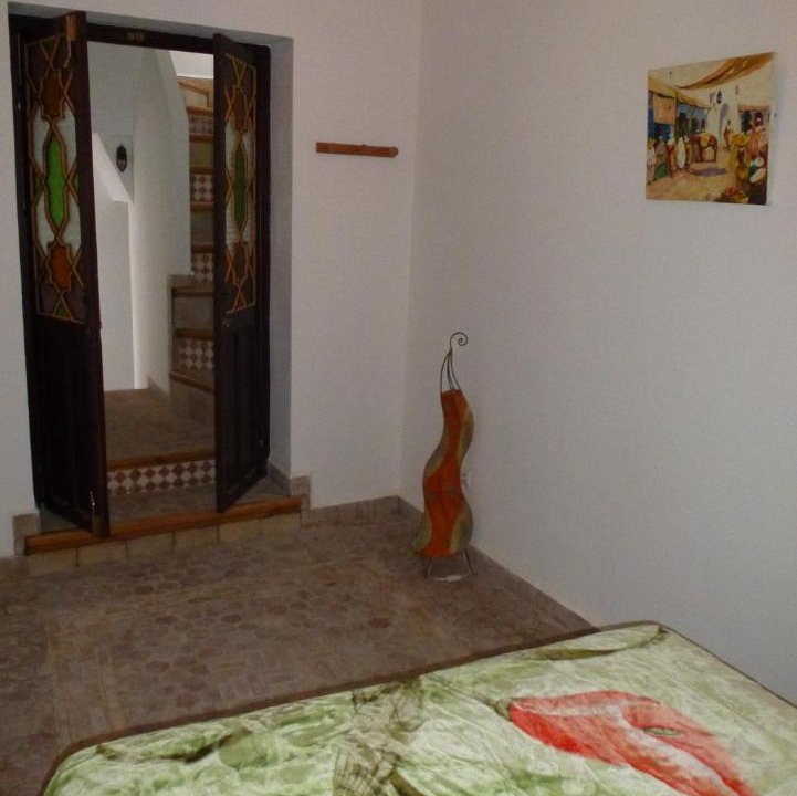 Photo of Bedroom in Tetouan