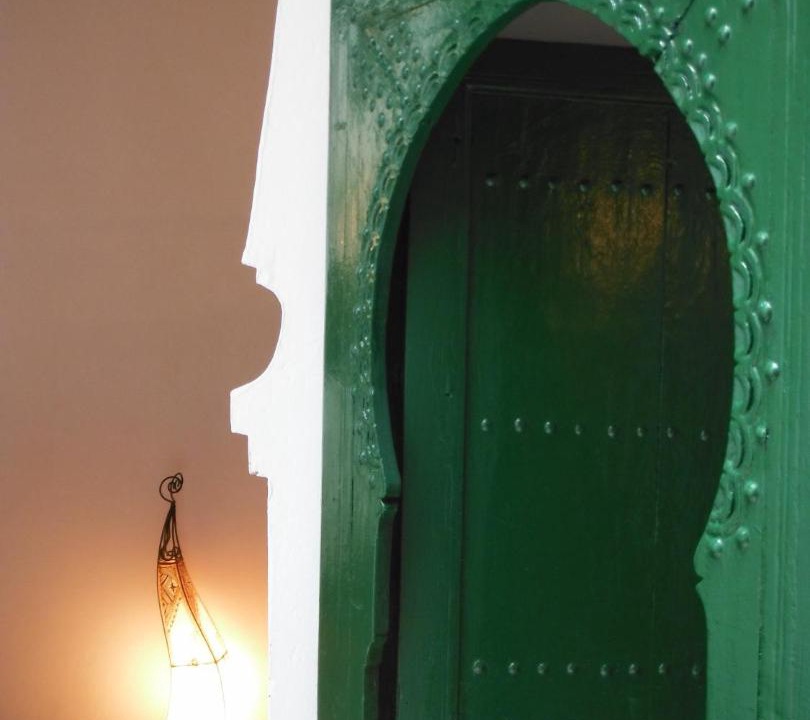 Photo of Others in Tetouan