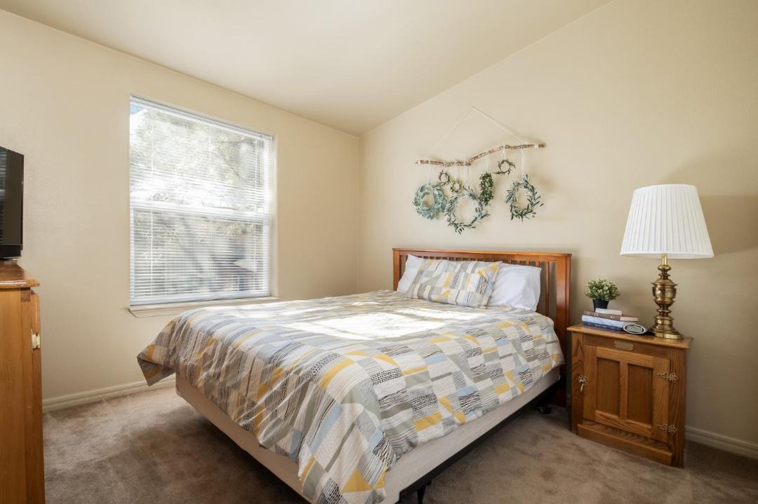 Photo of Bedroom in Munds Park