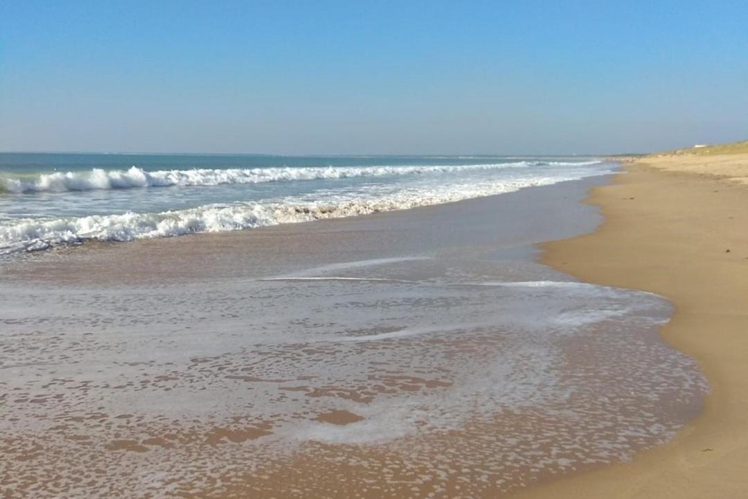Photo of Outdoor in La Tranche-sur-Mer