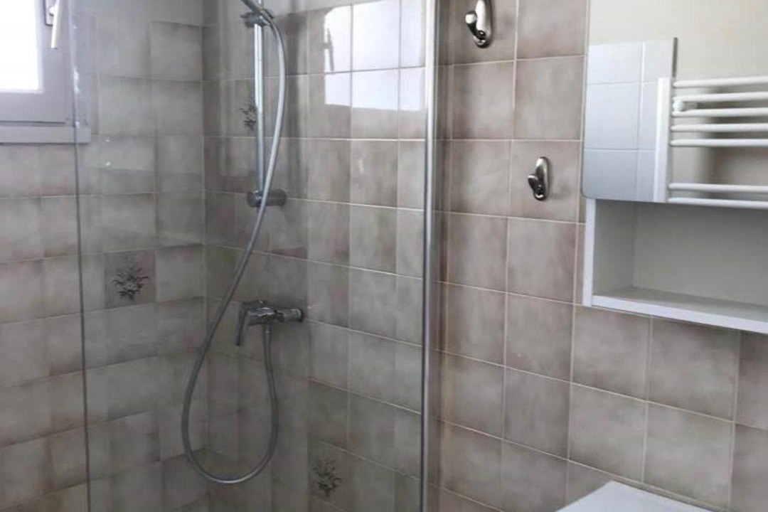 Photo of Bathroom in La Tranche-sur-Mer