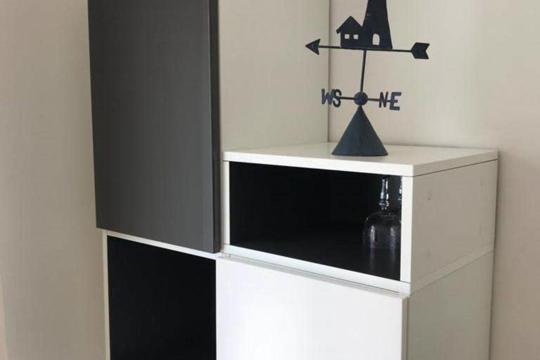 Photo of Kitchen in La Tranche-sur-Mer