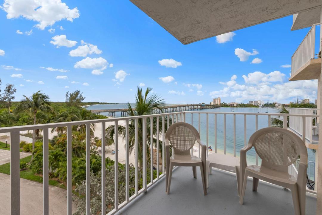 Photo of Others in Fort Myers Beach