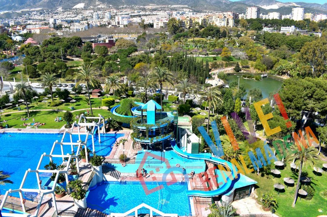 Photo of Others in Benalmadena Costa