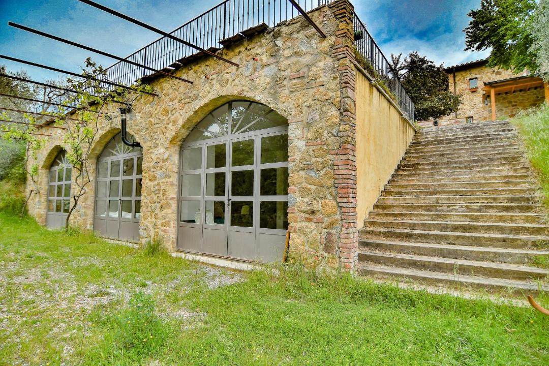 Photo of Others in Chianciano Terme