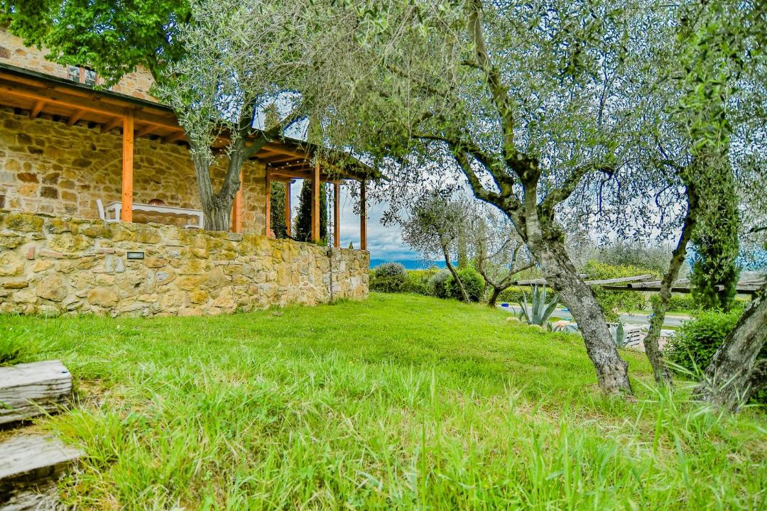 Photo of Others in Chianciano Terme