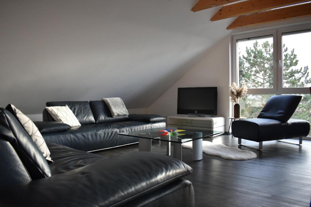 Photo of Livingroom in Himmelkron