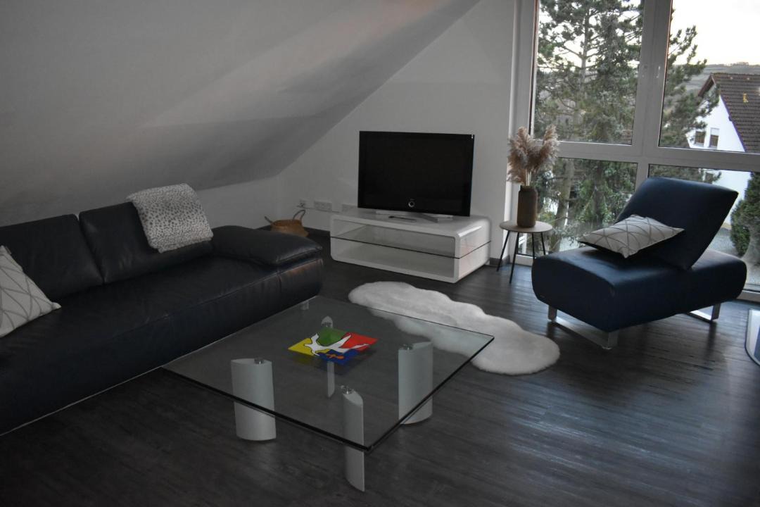 Photo of Livingroom in Himmelkron