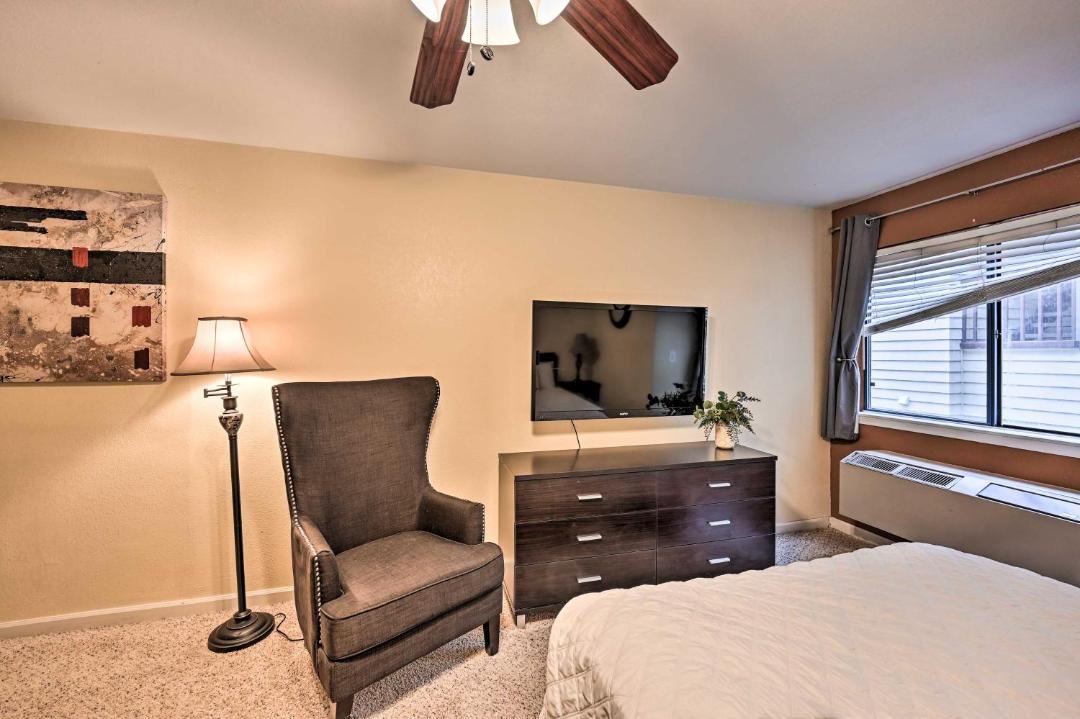 Photo of Bedroom in Englewood