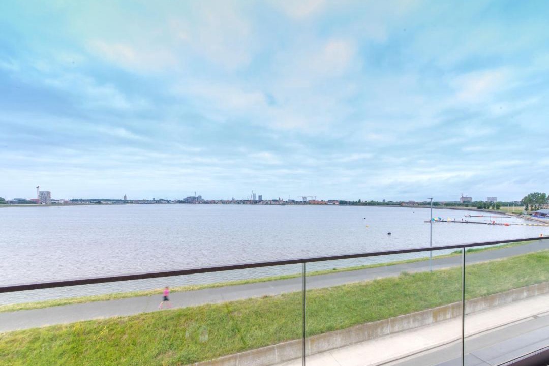 Photo of Others in Bredene