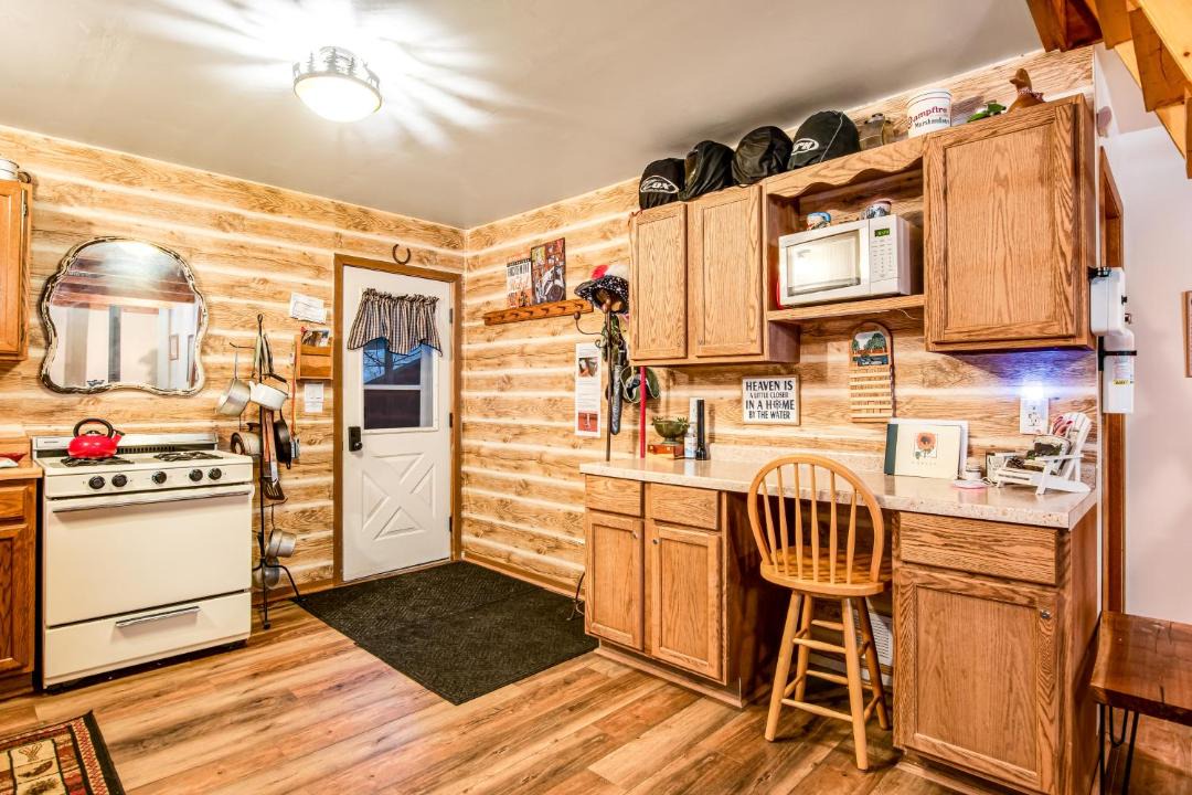 Photo of Others in Rhinelander