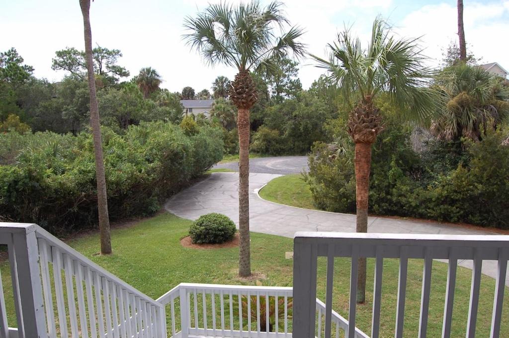 Photo of Others in Folly Beach