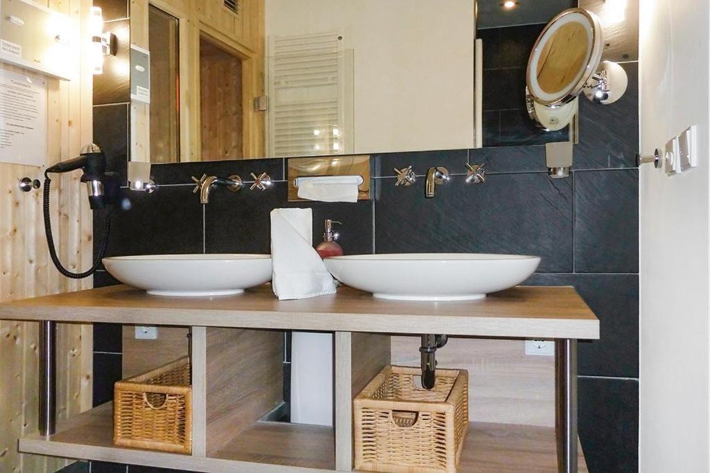 Photo of Bathroom in Wremen