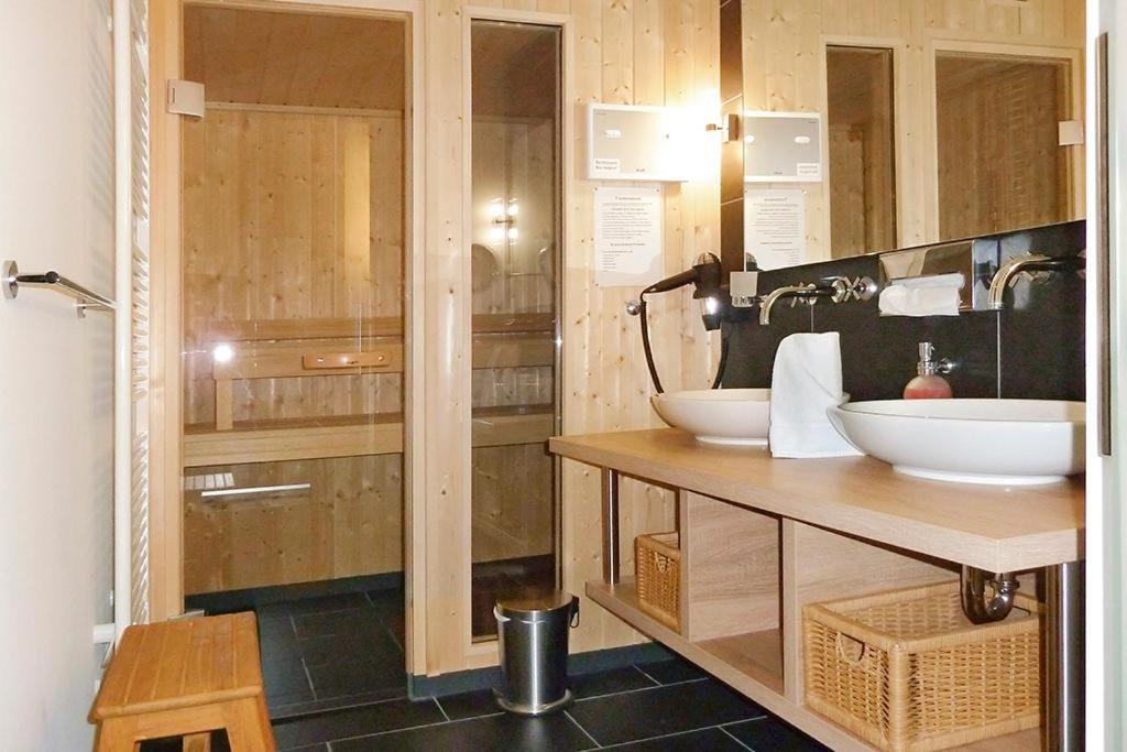 Photo of Bathroom in Wremen