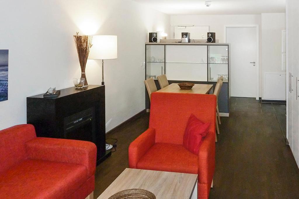 Photo of Livingroom in Wremen