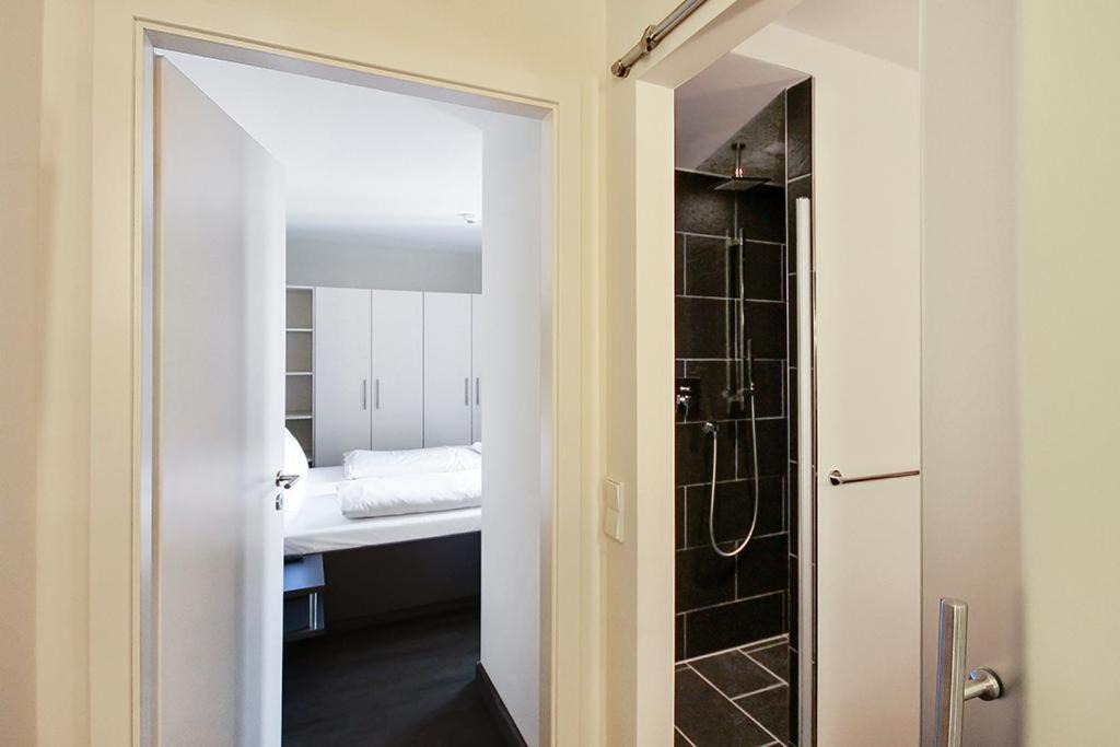 Photo of Bathroom in Wremen