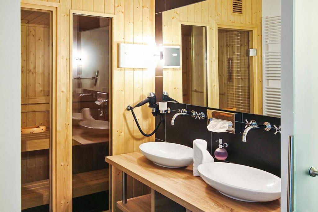 Photo of Bathroom in Wremen