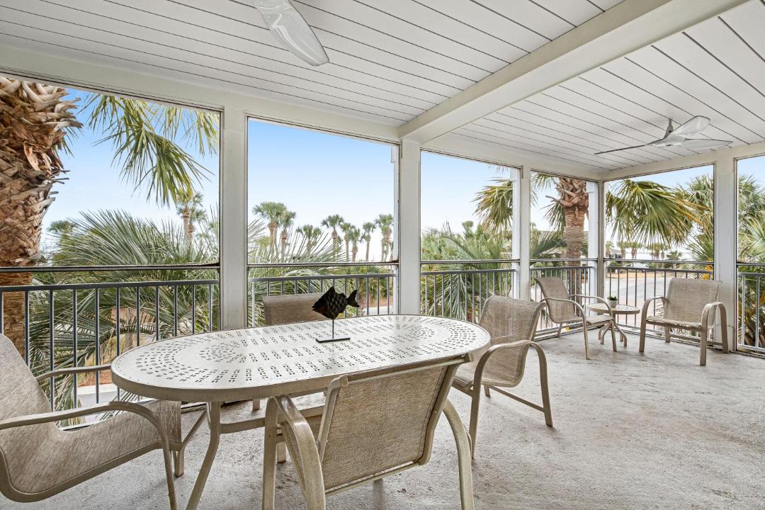 Photo of Others in Seabrook Island
