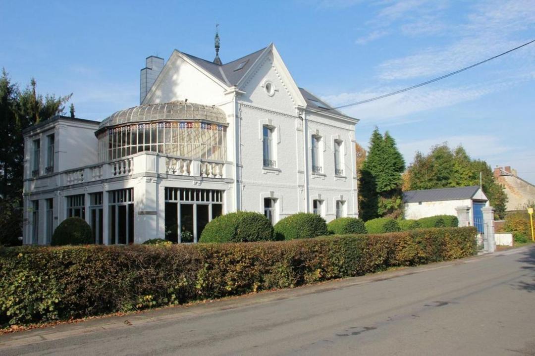 Photo of Others in Chimay