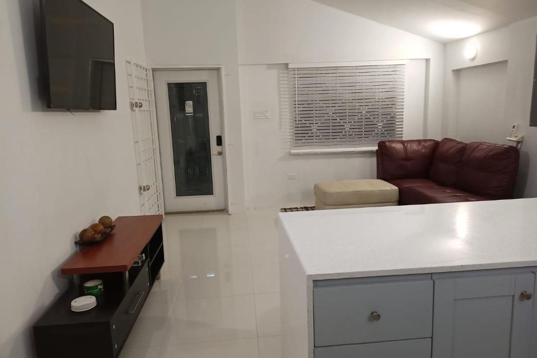 Photo of Livingroom in Silver Sands