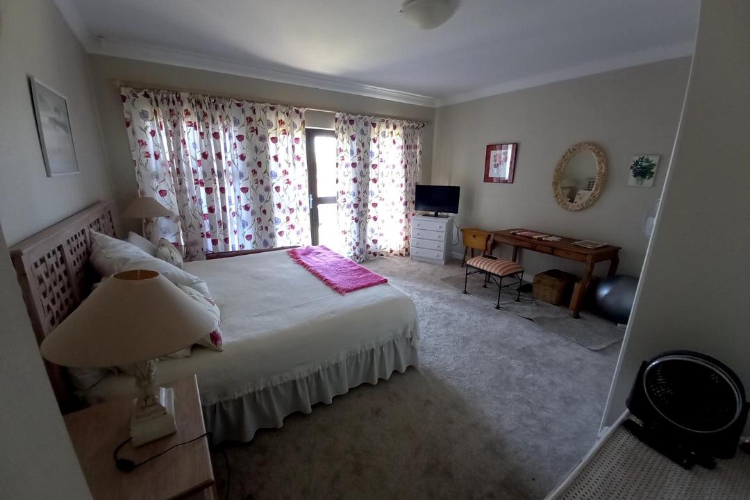 Photo of Others in Plettenberg Bay