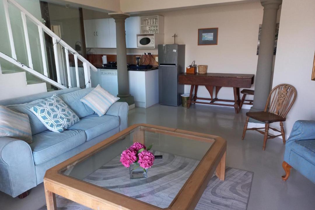 Photo of Others in Plettenberg Bay