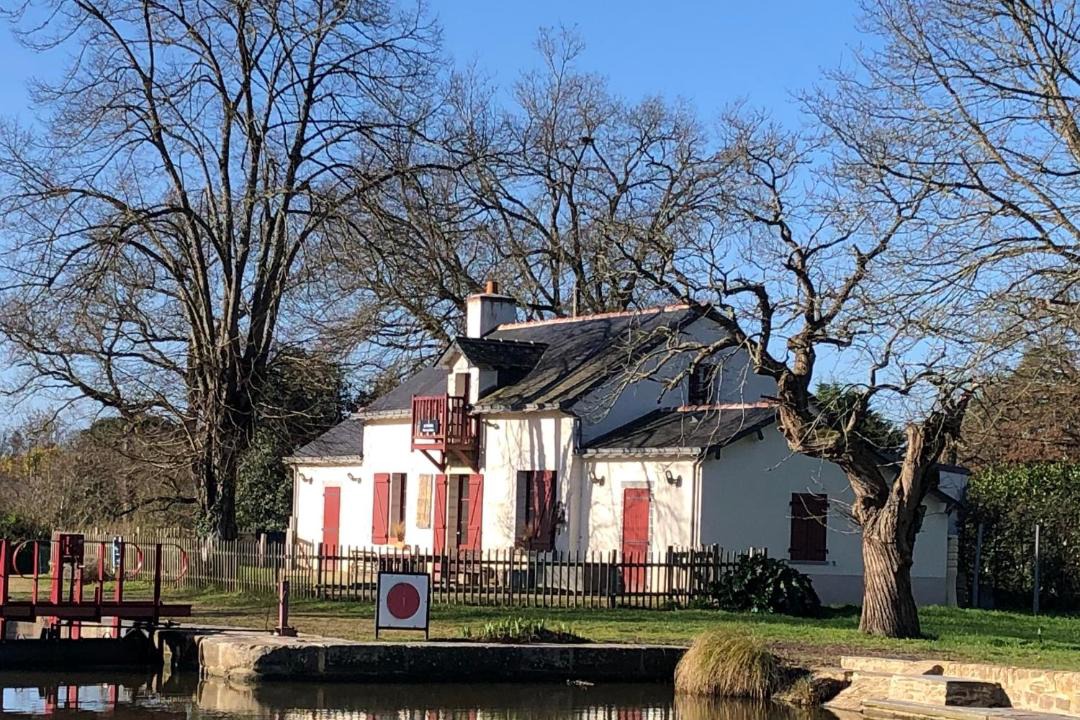Photo of Others in Nort-sur-Erdre