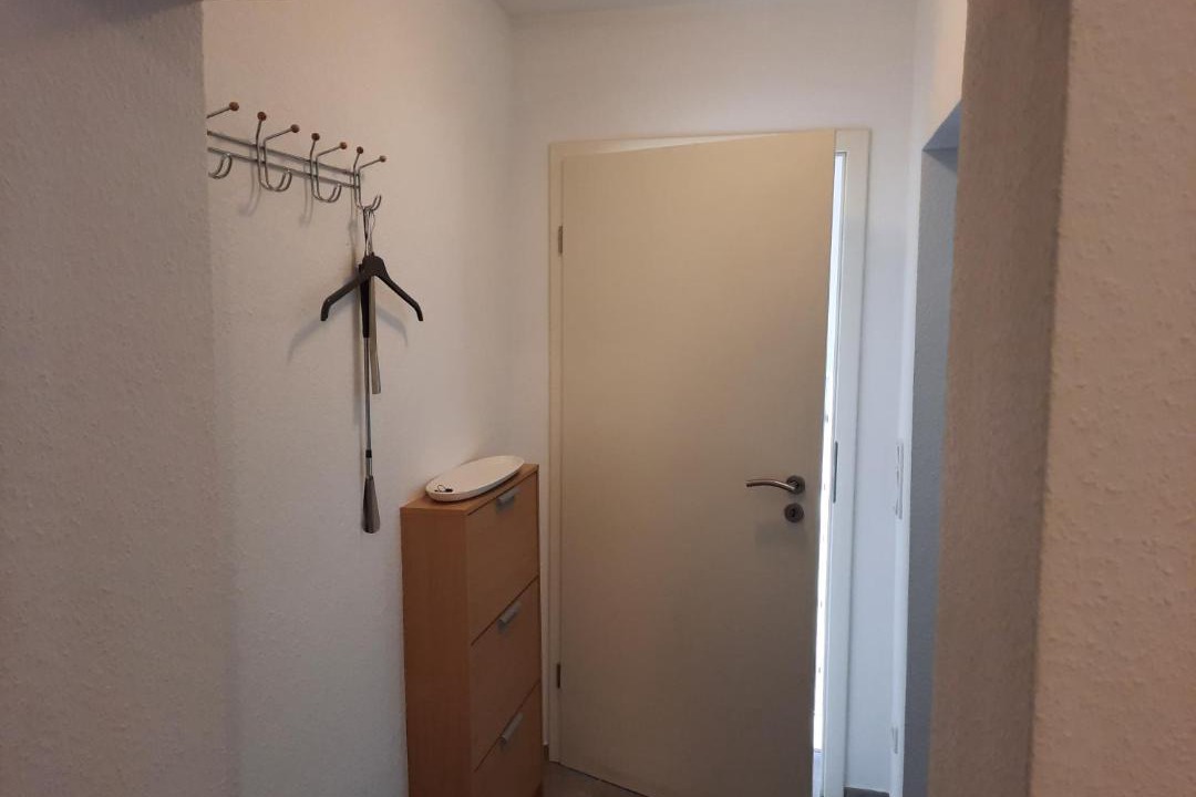 Photo of Others in Bottrop