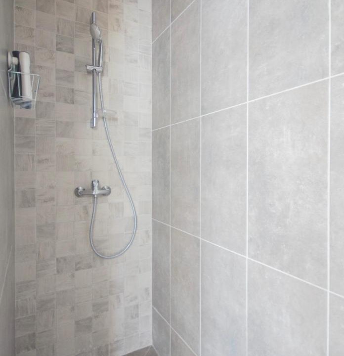 Photo of Bathroom in Antwerp