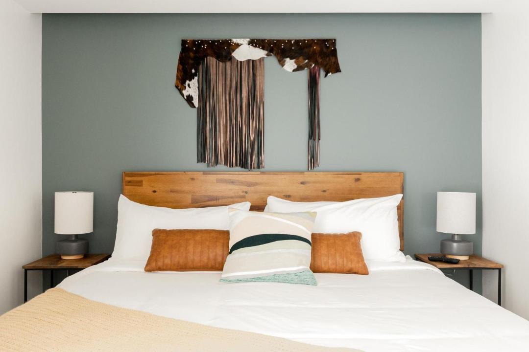 Photo of Bedroom in Highland