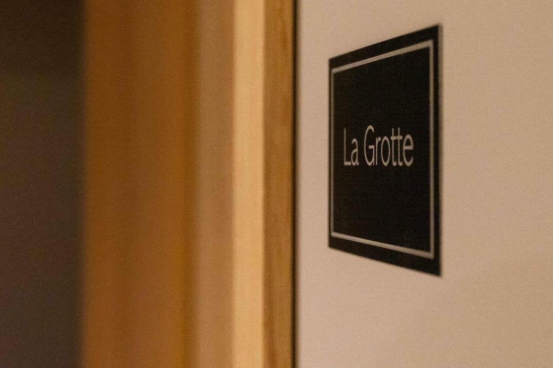 Photo of Bathroom in Han-sur-Lesse