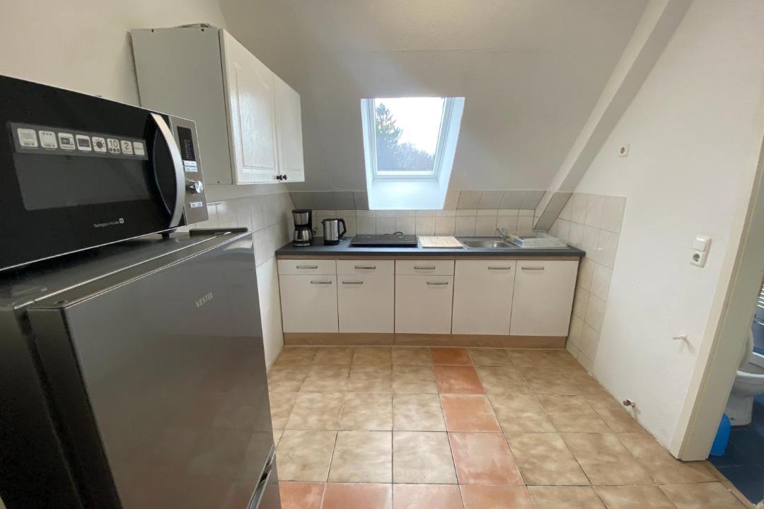 Photo of Kitchen in Gross Buchholz