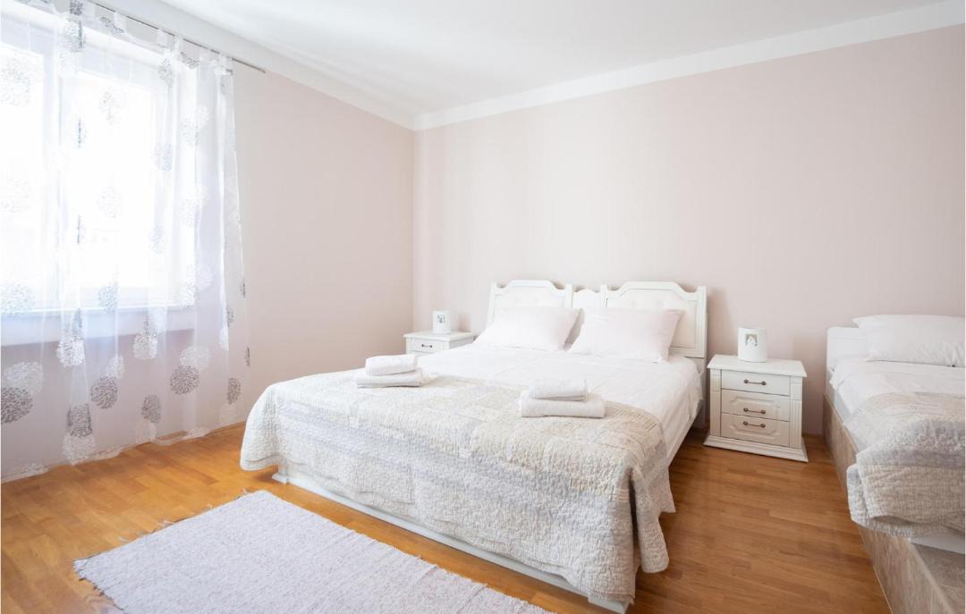 Photo of Bedroom in Bacvice