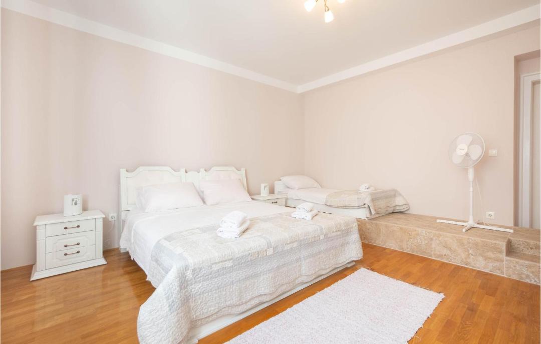 Photo of Bedroom in Bacvice