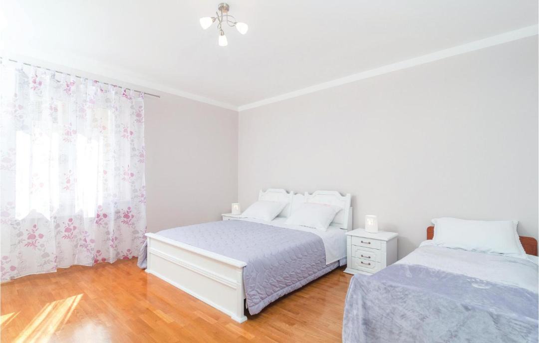 Photo of Bedroom in Bacvice